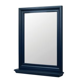 24" √ó 30" Cherie Wall Mirror