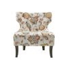 Erika Accent Chair