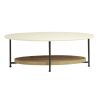 Beaumont Coffee Table