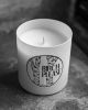 Birch Please Soy Candle