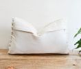 VINO lumbar pillow cover Rug design Pillow Cover handloom pillow cover Boho Pillow cover For new year gift