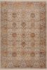 Stylish Classic Pattern Design Vintage Bohemian Southwestern Sierra Area Rug