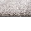 Camdyn Super Soft Polyester Shag Area Rug