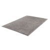 Camdyn Super Soft Polyester Shag Area Rug